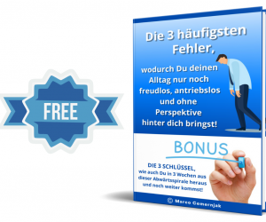 gratis2